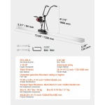 DLSHNTFZ4FTS3366S001V0 gallery 5