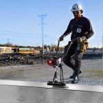 DLSHNTFZ4FTS3366S001V0 gallery 6