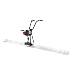 DLSHNTFZ4FTS3366S001V0 gallery 8