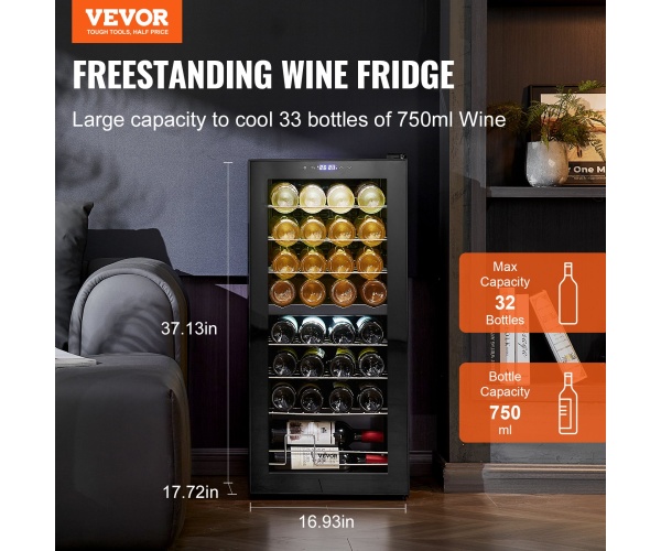 DLSJJBXJJDZS30P98V2 gallery 0