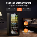 DLSJJBXJJDZS30P98V2 gallery 2