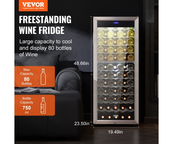 DLSJJBXJJDZSIT05GV2 gallery 0