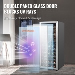 DLSJJBXJJDZSIT05GV2 gallery 3