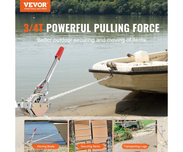 DLSJXQ34T100P5QJIV0 gallery 0