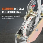 DLSJXQ34T100P5QJIV0 gallery 2