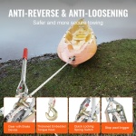 DLSJXQ34T100P5QJIV0 gallery 3