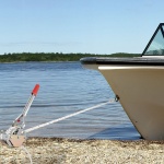 DLSJXQ34T100P5QJIV0 gallery 6