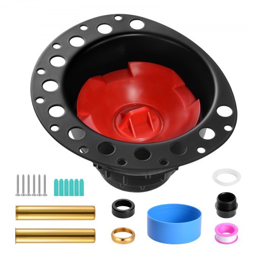 DLSYGPSGABSTACIYLV0 DLSYGPSGABSTACIYLV0