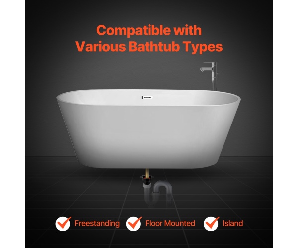 DLSYGPSGABSTACIYLV0 gallery 0