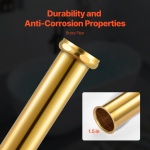 DLSYGPSGABSTACIYLV0 gallery 2