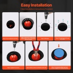 DLSYGPSGABSTACIYLV0 gallery 3