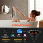 DLSYGPSGABSTACIYLV0 gallery 4