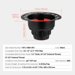 DLSYGPSGABSTACIYLV0 gallery 5