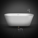 DLSYGPSGABSTACIYLV0 gallery 6