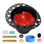 DLSYGPSGABSTACIYLV0 gallery 7