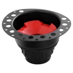 DLSYGPSGABSTACIYLV0 gallery 8