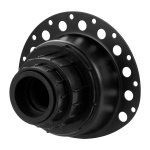 DLSYGPSGABSTACIYLV0 gallery 9