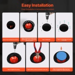 DLSYGPSGPVCTF565AV0 gallery 3 1