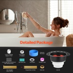 DLSYGPSGPVCTF565AV0 gallery 4 1