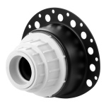 DLSYGPSGPVCTF565AV0 gallery 8 1