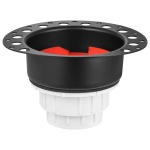 DLSYGPSGPVCTF565AV0 gallery 9 1