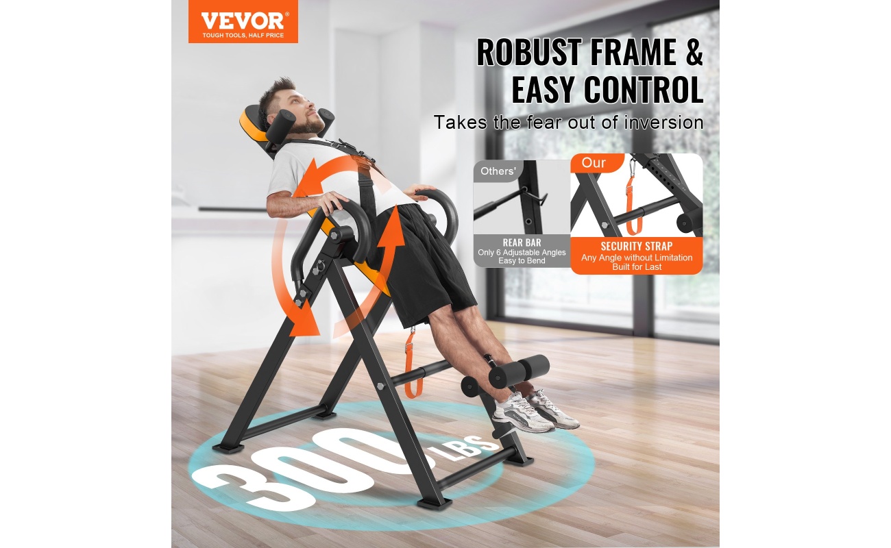 DLTCHSPPTKBPEWQ2RV0 gallery 0