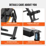 DLTCHSPPTKBPEWQ2RV0 gallery 4