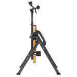 DLTCHSPPTKBPEWQ2RV0 gallery 8