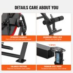 DLTHBSPPTKBPIRM1VV0 gallery 4