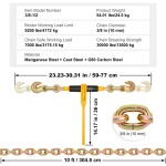 DLTJLLJQ2T104EES4V0 gallery 5