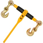 DLTJLLJQ2T104EES4V0 gallery 8