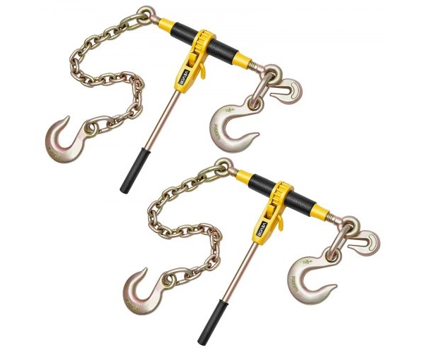 DLTJLLJQ2T2F28KQ5001V0