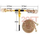 DLTJLLJQBBTYC9WKZV0 gallery 5