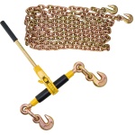 DLTJLLJQBBTYC9WKZV0 gallery 9