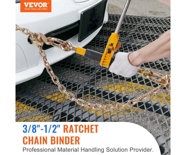 DLTJLLJQBBTYCEEB7V0 gallery 0