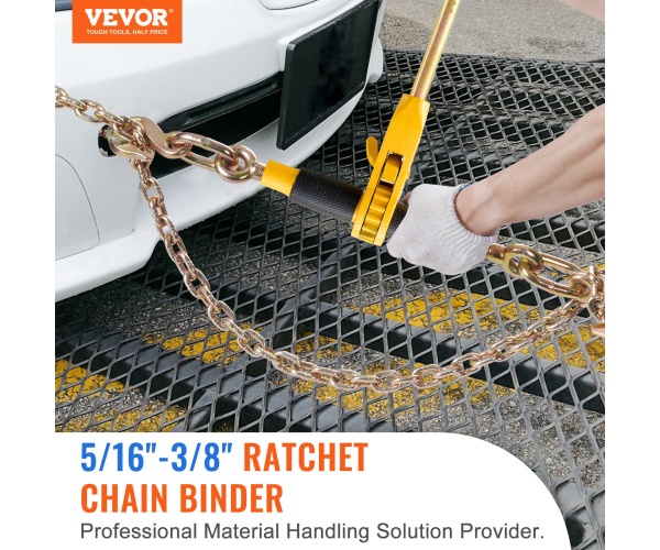 DLTJLLJQBBTYCUL6GV0 gallery 0