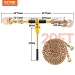 DLTJLLJQBBTYCUL6GV0 gallery 5