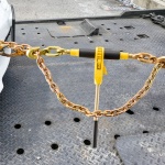 DLTJLLJQBBTYCUL6GV0 gallery 6