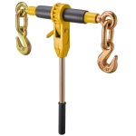 DLTJLLJQTYCBBHNAQV0 gallery 8