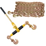 DLTJLLJQTYCBBHNAQV0 gallery 9