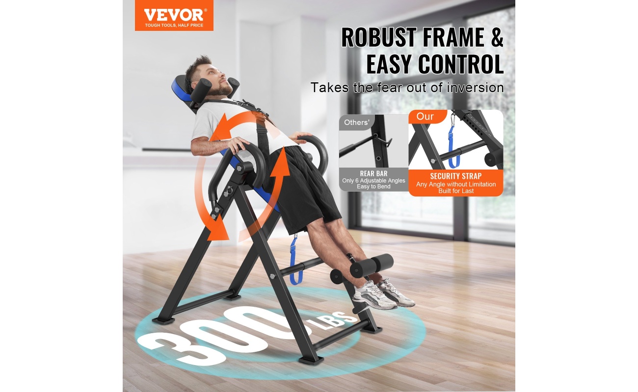 DLTLHSPPTKBPR0IUTV0 gallery 0