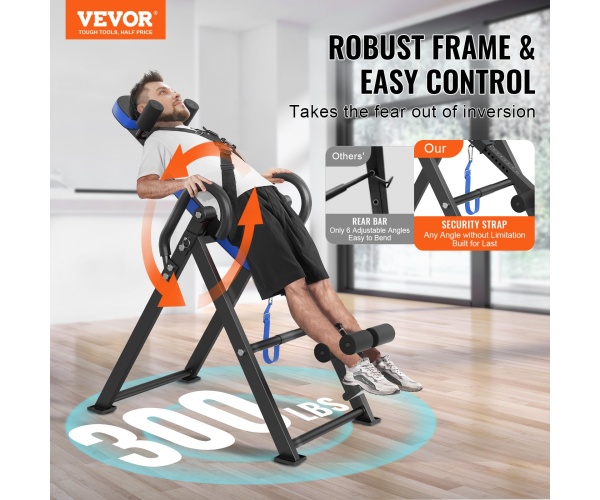 DLTLHSPPTKBPR0IUTV0 gallery 0