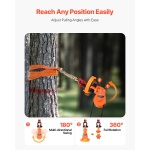 DLTZQHL4400IX54JIV0 gallery 2