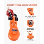 DLTZQHL4400IX54JIV0 gallery 3