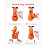 DLTZQHL4400IX54JIV0 gallery 4