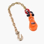 DLTZQHL4400IX54JIV0 gallery 9