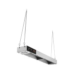 DLWSTBWT850WE1OGFV2 gallery 9