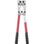 DLYJQTLDL1010SBO2V0 gallery 9 1