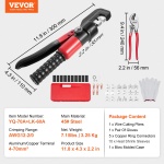 DLYJQTLDLAWG16PK0V0 gallery 5 1