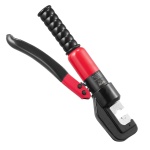 DLYJQTLDLAWG16PK0V0 gallery 8 1